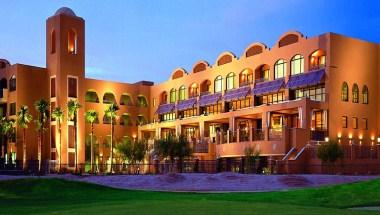 Scottsdale Marriott at McDowell Mountains image