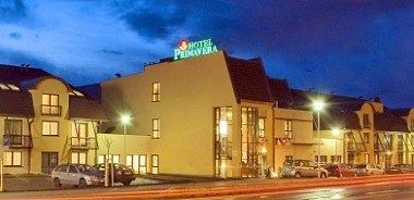 Bild des Veranstaltungsortes