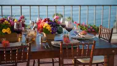 Imperial House Continental Restaurant в San Diego, CA