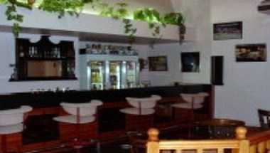 Archer Park Motel a Capricorn, AU