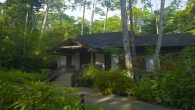 The Datai Langkawi i Langkawi, MY