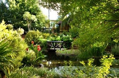 Изображение места проведения