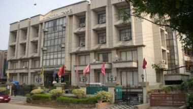 Surya Palace Noida i Noida, IN