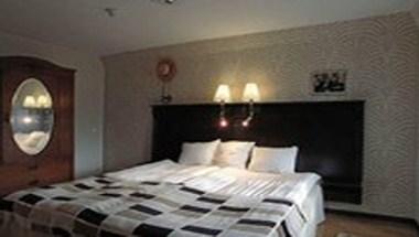 Sastaholm Hotell & Konferens, Taby, SE