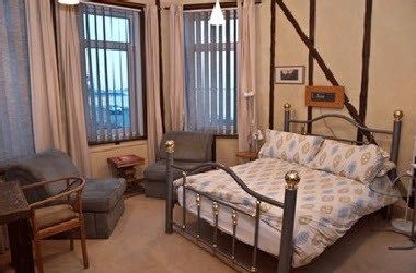 Изображение места проведения