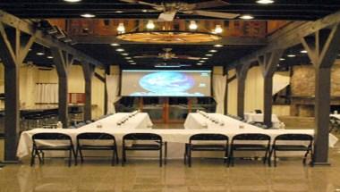 Sunset Crest Manor image