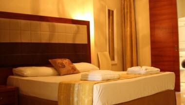 St Julians Bay Hotel a St. Julian's, MT