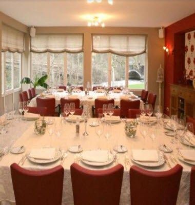 รูปสถานที่จัดงาน