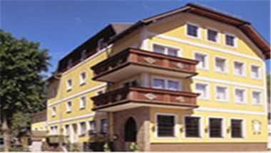Hotel Lindner Vocklabruckerhof в Vocklabruck, AT