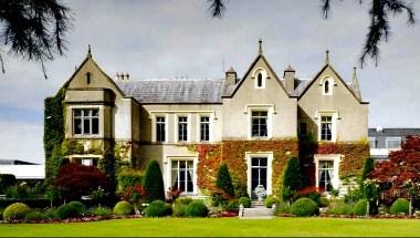 Ballymascanlon Hotel & Golf Resort image