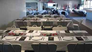 Papanui RSA, Christchurch, NZ