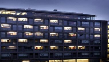 Casa Camper - Berlin image