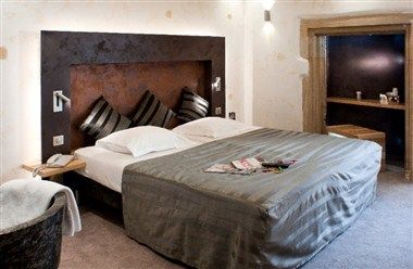 Изображение места проведения