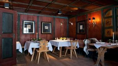 Jagdgut Wachtelhof in Maria Alm, AT