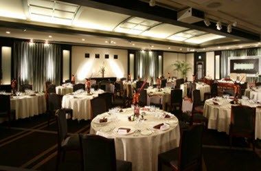 Изображение места проведения