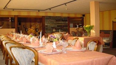 Изображение места проведения