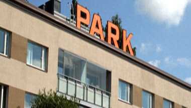 Summer Hotel Karelia-Park en Lappeenranta, FI