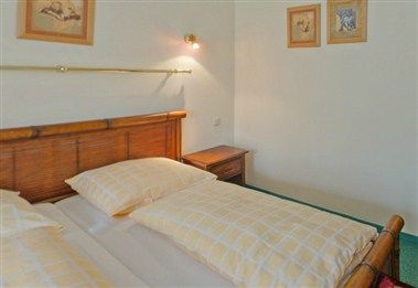 Bild des Veranstaltungsortes