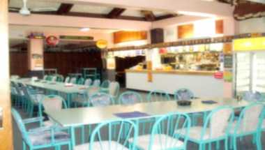 Gisborne Returned and Services Association, Gisborne, NZ