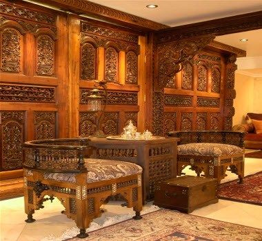 Изображение места проведения