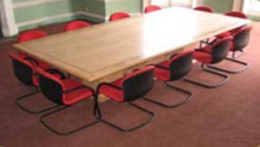 Beckenham Place в Beckenham, GB1