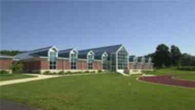 Valley Forge Military Academy & College, Wayne, PA