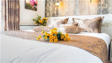 Bild des Veranstaltungsortes