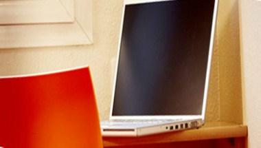 Premiere Classe Mulhouse Sud - Morschwiller, Morschwiller-Le-Bas, FR