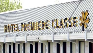 Premiere Classe Mulhouse Sud - Morschwiller, Morschwiller-Le-Bas, FR