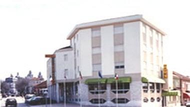 Hotel Castelao image