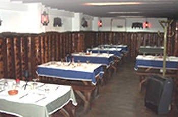 Bild på anläggning