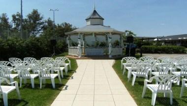 Outback Queensland, AU의 Roma Explorers Inn