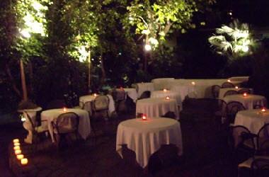 Hotel Ristorante Serenella i Baveno, IT