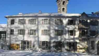 Hotel Cepina a Valdisotto, IT