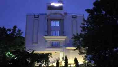 Jodhana Elite, Jodhpur, IN