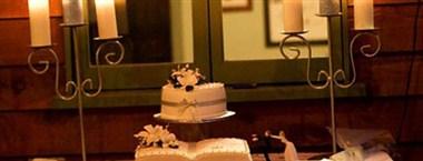 Rainforest Ranch en Capricorn, AU