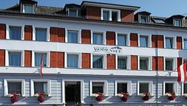 Hotel Bodensee image