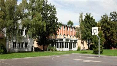 Jugendherberge Karlsruhe image