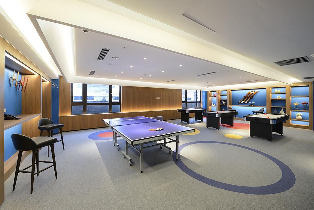 Bild des Veranstaltungsortes