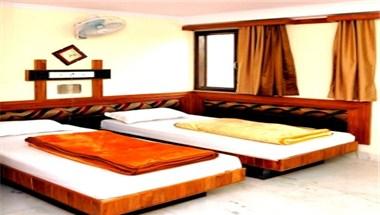 Natraj Yes Please en New Delhi, IN