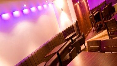 Bild des Veranstaltungsortes