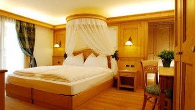 Bild på anläggning