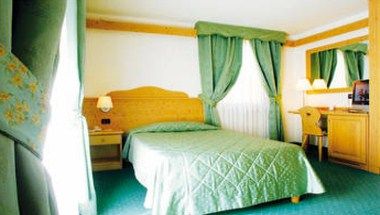 Bild på anläggning