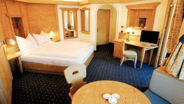 Bild på anläggning