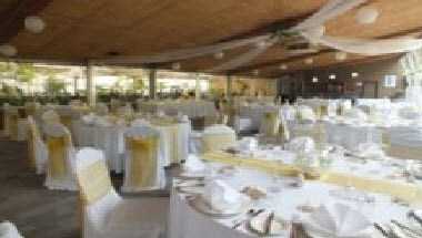 Gumbuya Park em Melbourne, AU