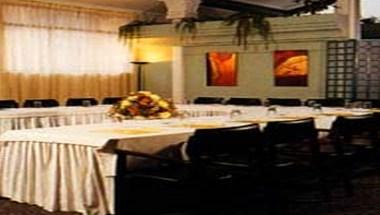 Hotel Pinar Del Lago a Cuenca, EC