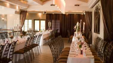 Oxbow Country Estate, Bronkhorstspruit, ZA