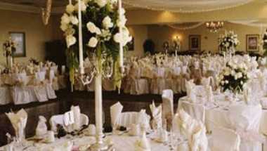 Rancho Vista Golf Club в Palmdale, CA