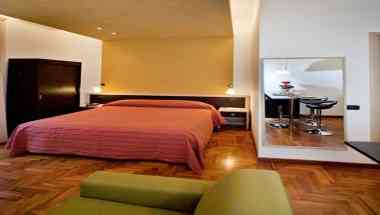 Bed & Breakfast Chiaia 32 in Naples, IT