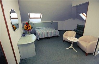 Bild på anläggning